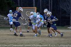 DHS vs SHS -123